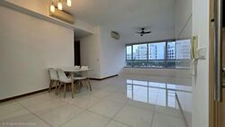 Caspian (D22), Condominium #634308451